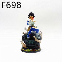 F698