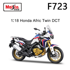 F723