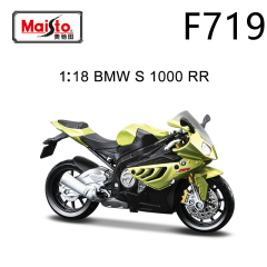 F719