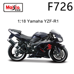 F726