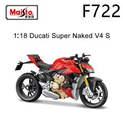 F722