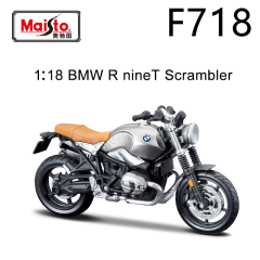 F718