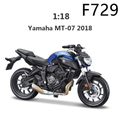 F729