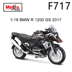 F717
