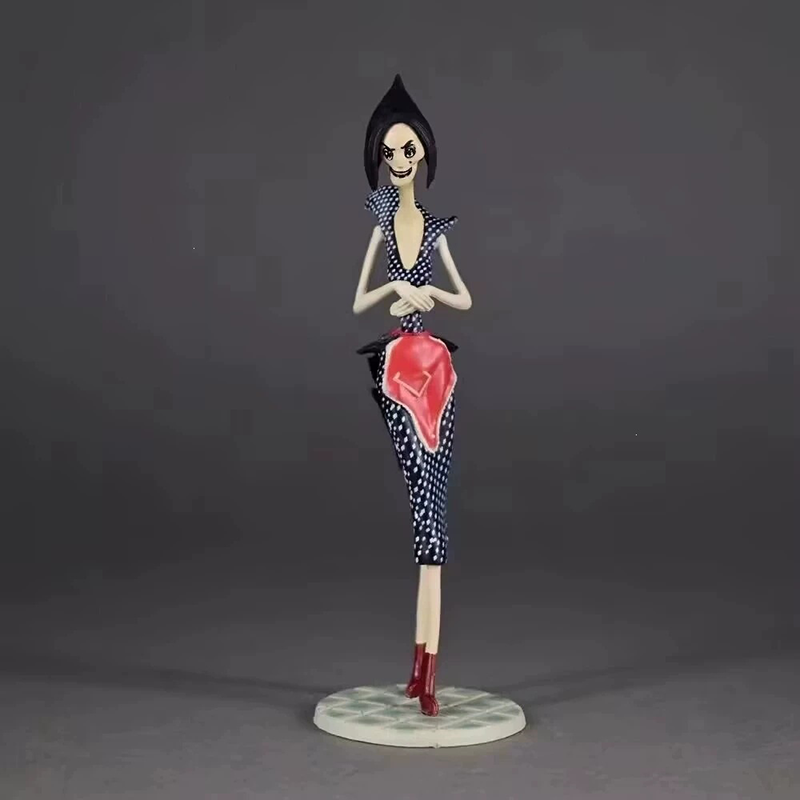 Coraline Best Of Statue Figure 4PCS Set Premium Collection Movie Inspired Toy Fans and Collectors