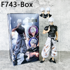 F743-Box