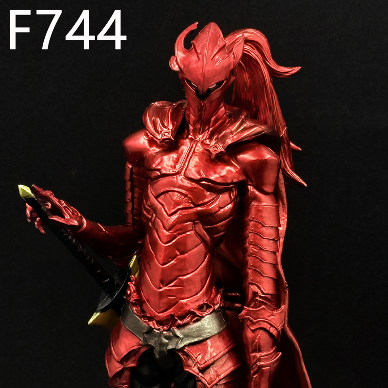 Solo Leveling Igris Statue Figure Anime Premium Collection PVC Model Toy Fans Home Decoration and Collection ﻿