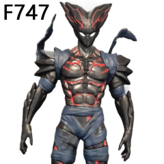 F747