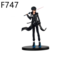 F474
