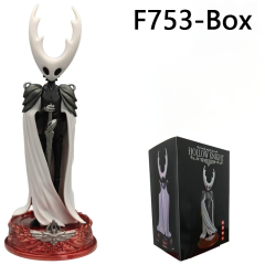 F753-Box