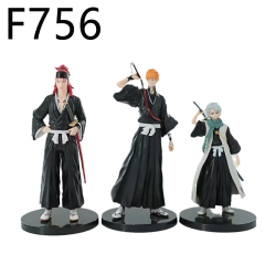 F756