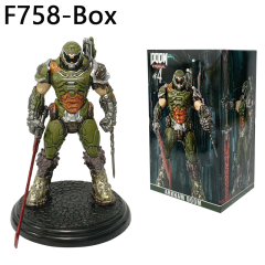 F578-Box