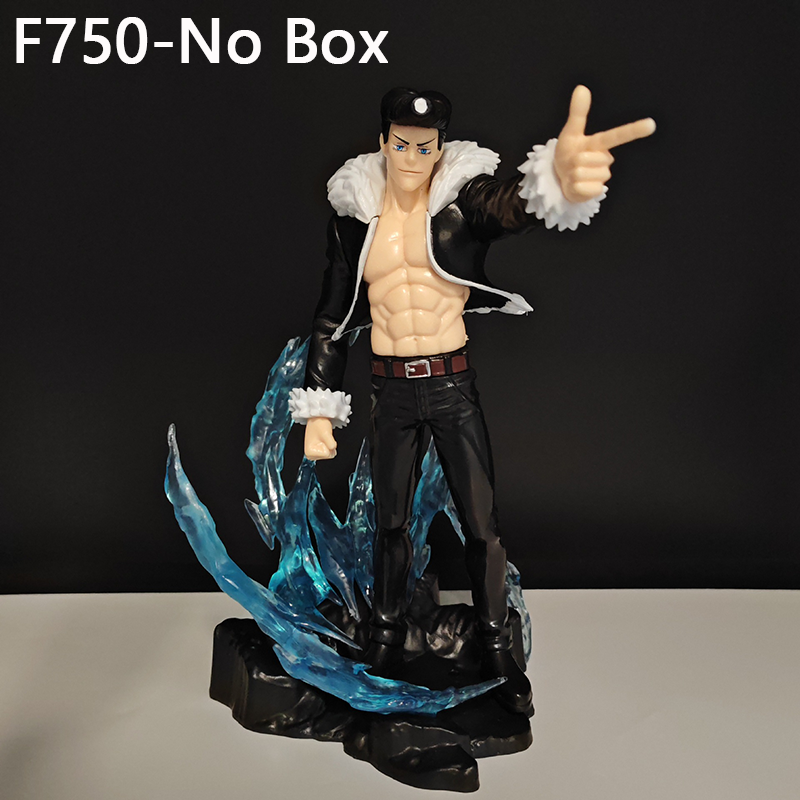 Jujutsu Kaisen Ryu Ishigori Statue Figure Anime Collection Detailed Model Toy Manga Fans and Collectors