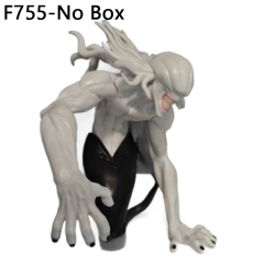 F755-No Box