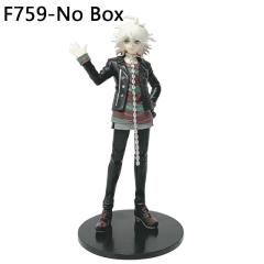 F759-No Box
