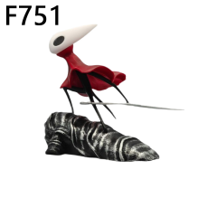 F751