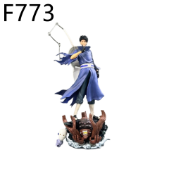 F773
