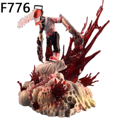 F776
