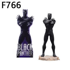F766