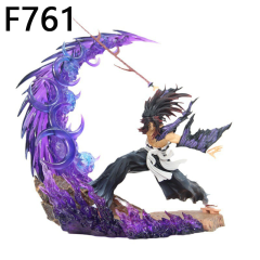 F761