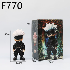 F770