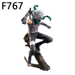 F767