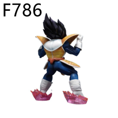 F786