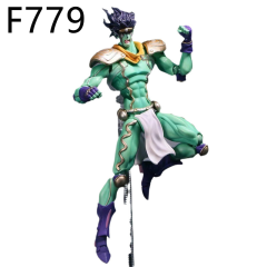 F779