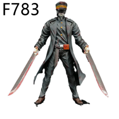 F783