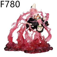 F780