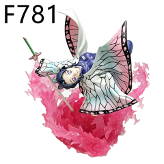 F781
