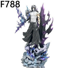 F788