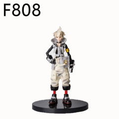 F808