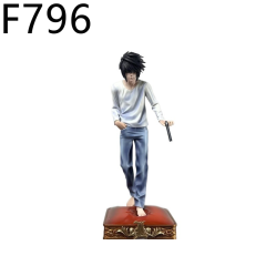 F796