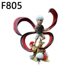F805