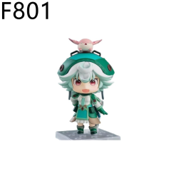 F801