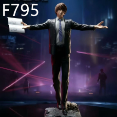 F795