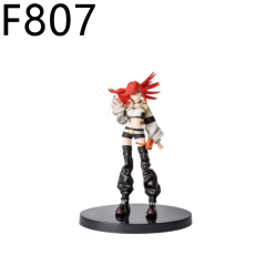 F807