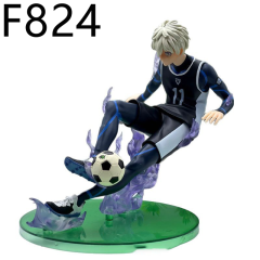 F824