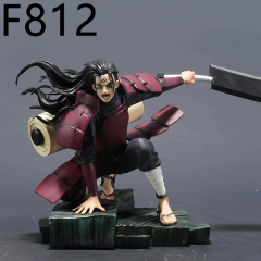 F812