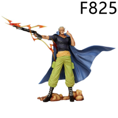 F825