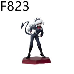 F823
