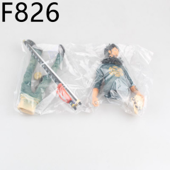 F826