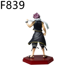 F839