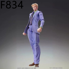 F834