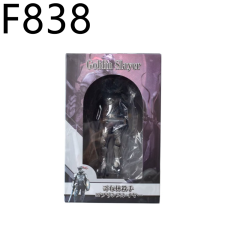 F838