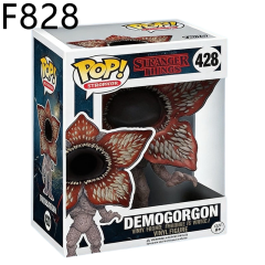 F828