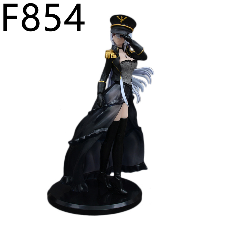 Kitagawa Marin My Dress Up Darling Statue Figure Anime Collection Model Toy Premium Fans and Collectors