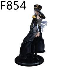 F854