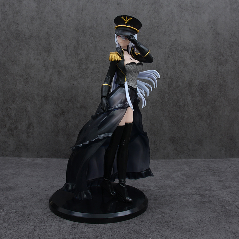 Kitagawa Marin My Dress Up Darling Statue Figure Anime Collection Model Toy Premium Fans and Collectors